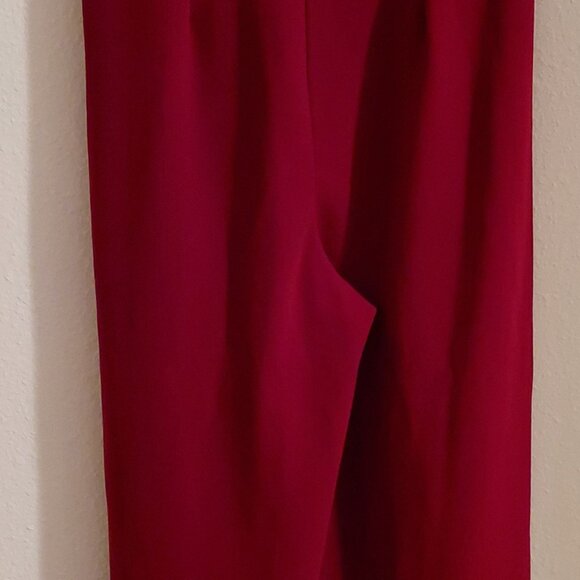 Women's Jumpsuit - Picture 2 of 2